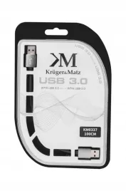 przewod-kabel-usb-3-0-a-a-1m-do-szybkiego-transferu-danych-krugerandmatz