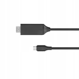 przejsciowka-hdmi-usb-c-krugerandmatz-km1249-2-m