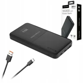 powerbank-krugerandmatz-10000-mah-czarny