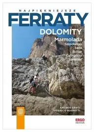 najpiekniejsze-ferraty-dolomity-andrea-greci