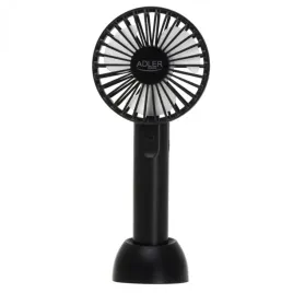 ad-7338-wentylator-przenosny-na-usb-or-mini-wentyl