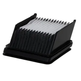 ad-7077-1-filtr-zapasowy-ad-7077-1