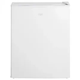 ad-8097-white-wolnostojaca-lodowka-podblatowa-58l