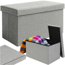 nd12-18294-pufa-materialowa-szara-60x30x30-cm-ruh
