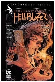 john-constantine-hellblazer-t-1-znak-cierpienia