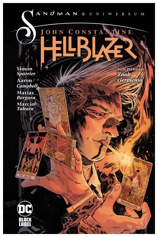 john-constantine-hellblazer-t-1-znak-cierpienia