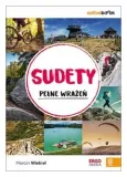 sudety-pelne-wrazen-activebook-marcin-winkiel