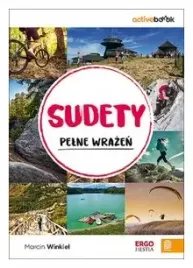 sudety-pelne-wrazen-activebook-marcin-winkiel