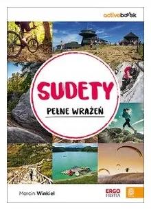 sudety-pelne-wrazen-activebook-marcin-winkiel