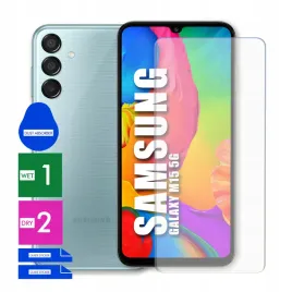 3x-szklo-ochronne-do-samsung-galaxy-m15-5g-na-telefon-ekran-szybka-pancerne