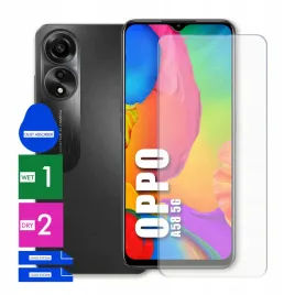 3x-szklo-ochronne-do-oppo-a58-5g-na-telefon-ekran-szybka-pancerne