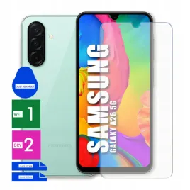 3x-szklo-ochronne-do-samsung-galaxy-a26-5g-na-telefon-ekran-szybka-pancerne