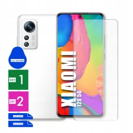 3x-szklo-ochronne-do-xiaomi-12s-5g-na-telefon-ekran-szybka-pancerne