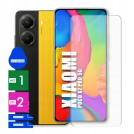 3x-szklo-ochronne-do-xiaomi-poco-x7-pro-5g-na-telefon-ekran-szybka-pancerne