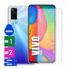 3x-szklo-ochronne-do-vivo-y33-na-telefon-ekran-szybka-pancerne