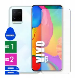 3x-szklo-ochronne-do-vivo-y21s-na-telefon-ekran-szybka-pancerne