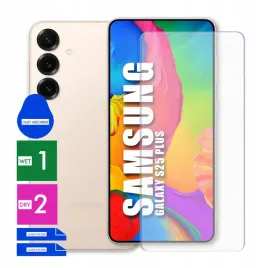 szklo-ochronne-do-samsung-galaxy-s25-plus-na-telefon-ekran-szybka-pancerne
