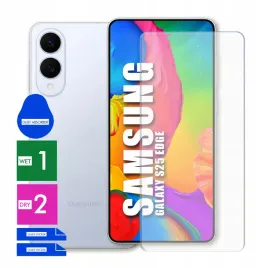 3x-szklo-ochronne-do-samsung-galaxy-s25-edge-na-telefon-ekran-szybka