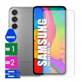 3x-szklo-ochronne-do-samsung-galaxy-m35-5g-na-telefon-ekran-szybka-pancerne