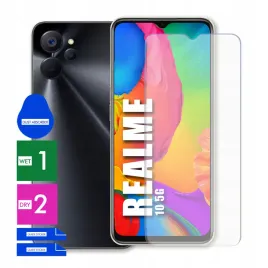 3x-szklo-ochronne-do-realme-10-5g-na-telefon-ekran-szybka-pancerne