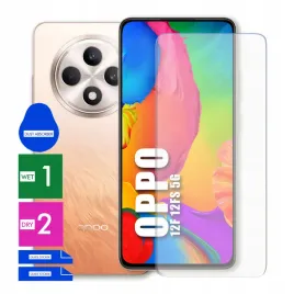 3x-szklo-ochronne-do-oppo-reno-12f-12fs-5g-na-telefon-ekran-szybka-pancerne