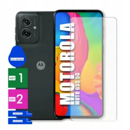 3x-szklo-ochronne-do-motorola-moto-g55-5g-na-telefon-ekran-szybka-pancerne