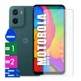 3x-szklo-ochronne-do-motorola-moto-g05-na-telefon-ekran-szybka-pancerne