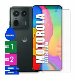 3x-szklo-ochronne-do-motorola-edge-50-ultra-na-telefon-ekran-szybka