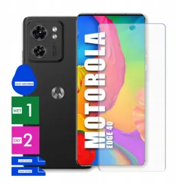 szklo-ochronne-do-motorola-edge-40-na-telefon-ekran-szybka-pancerne