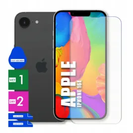 szklo-ochronne-do-apple-iphone-16e-na-telefon-ekran-szybka-pancerne