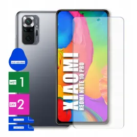 szklo-ochronne-do-xiaomi-note-10-pro-10-pro-max-na-telefon-ekran-pancerne