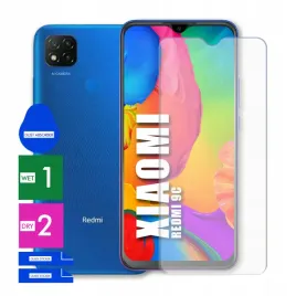 szklo-ochronne-do-xiaomi-redmi-9c-na-telefon-ekran-szybka-pancerne