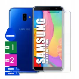 szklo-ochronne-do-samsung-galaxy-j6-plus-2018-na-telefon-ekran-pancerne