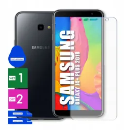 szklo-ochronne-do-samsung-galaxy-j4-plus-2018-na-telefon-ekran-pancerne