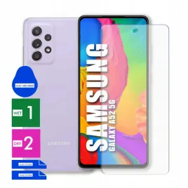 szklo-ochronne-do-samsung-galaxy-a2-a52-5g-na-telefon-ekran-szybka-pancerne