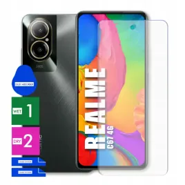 szklo-ochronne-do-realme-c67-4g-na-telefon-ekran-szybka-pancerne