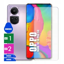 szklo-ochronne-do-oppo-reno-10-10-pro-5g-na-telefon-ekran-szybka-pancerne