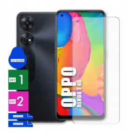 3x-szklo-ochronne-do-oppo-reno-8t-4g-8-8z-na-telefon-ekran-szybka-pancerne