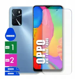 3x-szklo-ochronne-do-oppo-a16-a16e-a54s-na-telefon-ekran-szybka-pancerne