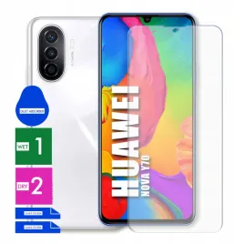 3x-szklo-ochronne-do-huawei-nova-y70-y70-plus-na-telefon-ekran-szybka