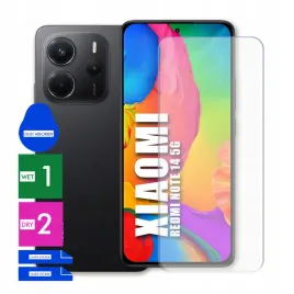 3x-szklo-ochronne-do-xiaomi-redmi-note-14-5g-na-telefon-ekran-szybka