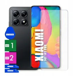 3x-szklo-ochronne-do-xiaomi-14t-14t-pro-na-telefon-ekran-szybka-pancerne