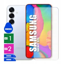 3x-szklo-ochronne-do-samsung-galaxy-s25-na-telefon-ekran-szybka-pancerne