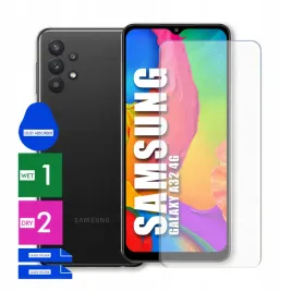 szklo-ochronne-do-samsung-galaxy-a32-4g-na-telefon-ekran-szybka-pancerne