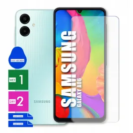 3x-szklo-ochronne-do-samsung-galaxy-a06-na-telefon-ekran-szybka-pancerne