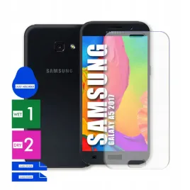 3x-szklo-ochronne-do-samsung-galaxy-a5-2017-na-telefon-ekran-szybka