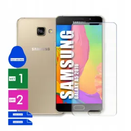 szklo-ochronne-do-samsung-galaxy-a5-2016-na-telefon-ekran-szybka-pancerne
