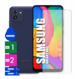 szklo-ochronne-do-samsung-galaxy-a03-na-telefon-ekran-szybka-pancerne