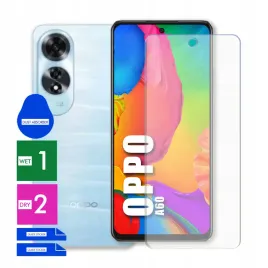 3x-szklo-ochronne-do-oppo-a40-4g-a60-4g-5g-na-telefon-ekran-szybka-pancerne