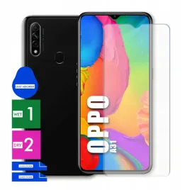 3x-szklo-ochronne-do-oppo-a31-na-telefon-ekran-szybka-pancerne
